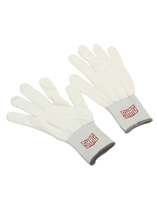 Image produit ID 1074